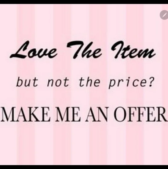 Love Something Let Me Know - Picture 1 of 1